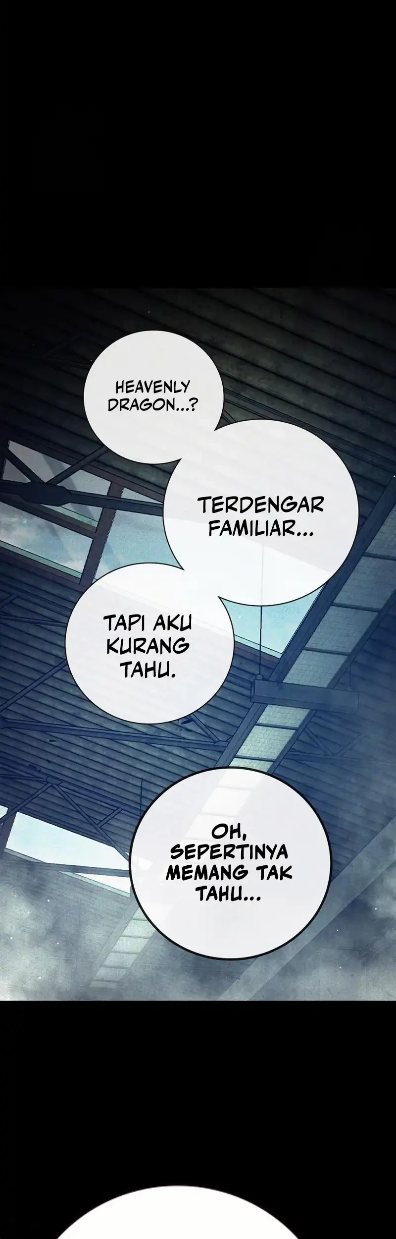 Chapter 80 - halaman 24
