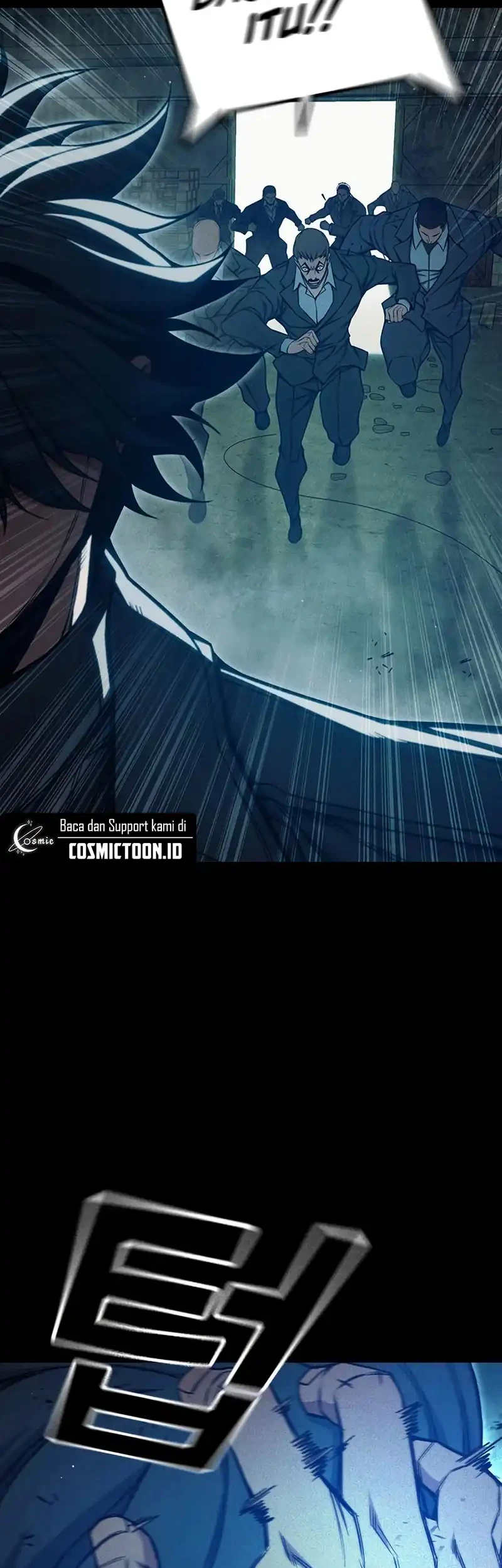 Chapter 80 - halaman 28