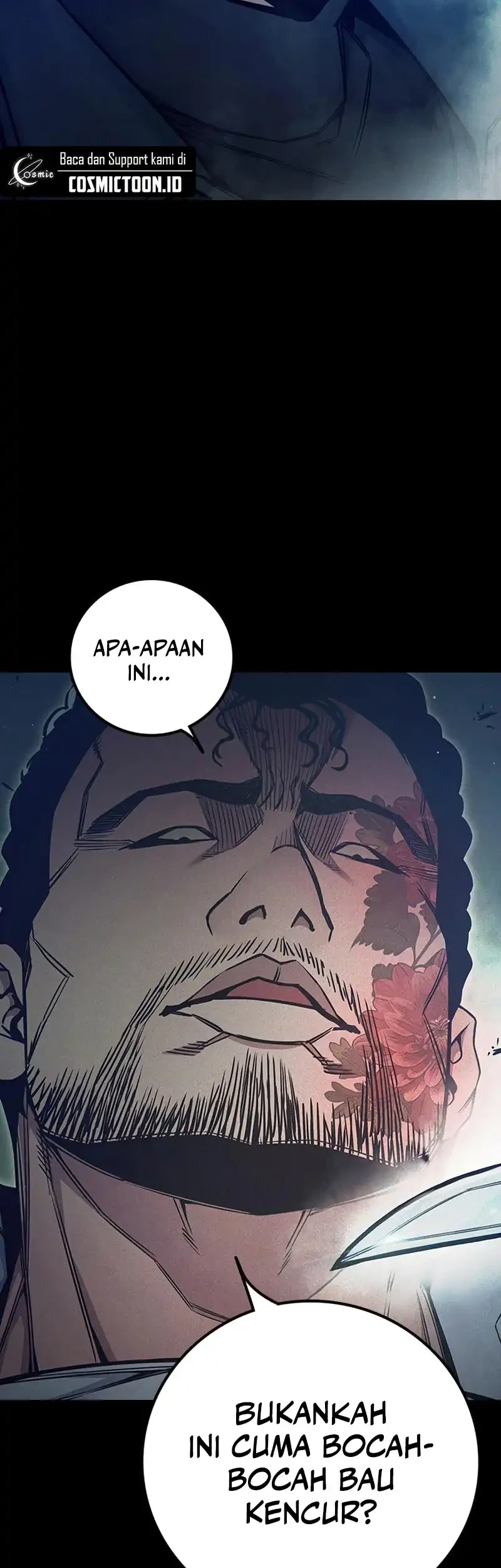 Chapter 80 - halaman 36