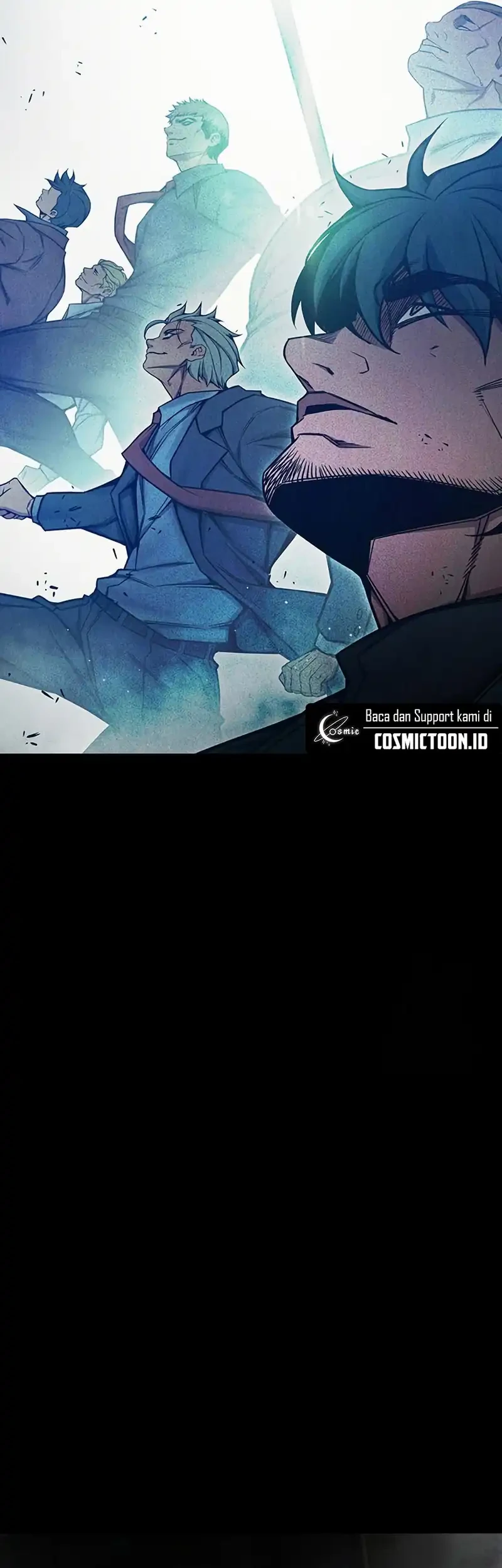 Chapter 80 - halaman 39