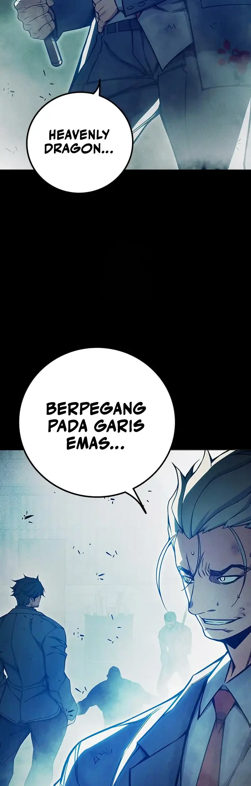 Chapter 80 - halaman 42