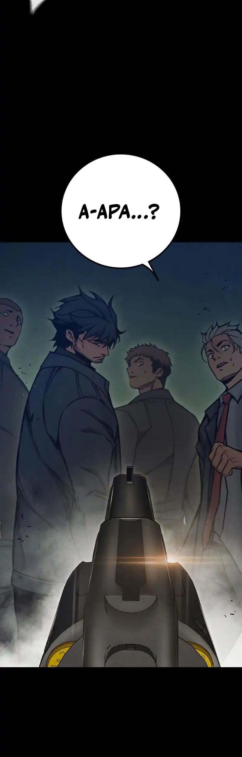 Chapter 80 - halaman 49