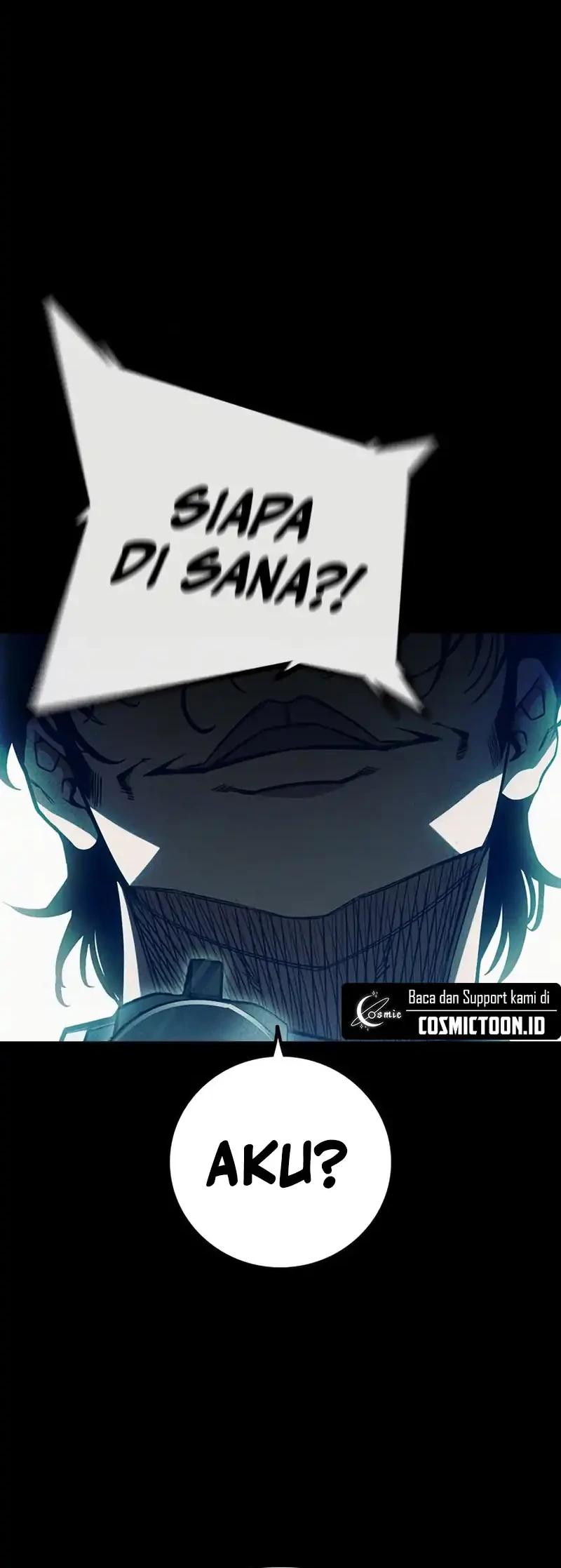 Chapter 80 - halaman 50