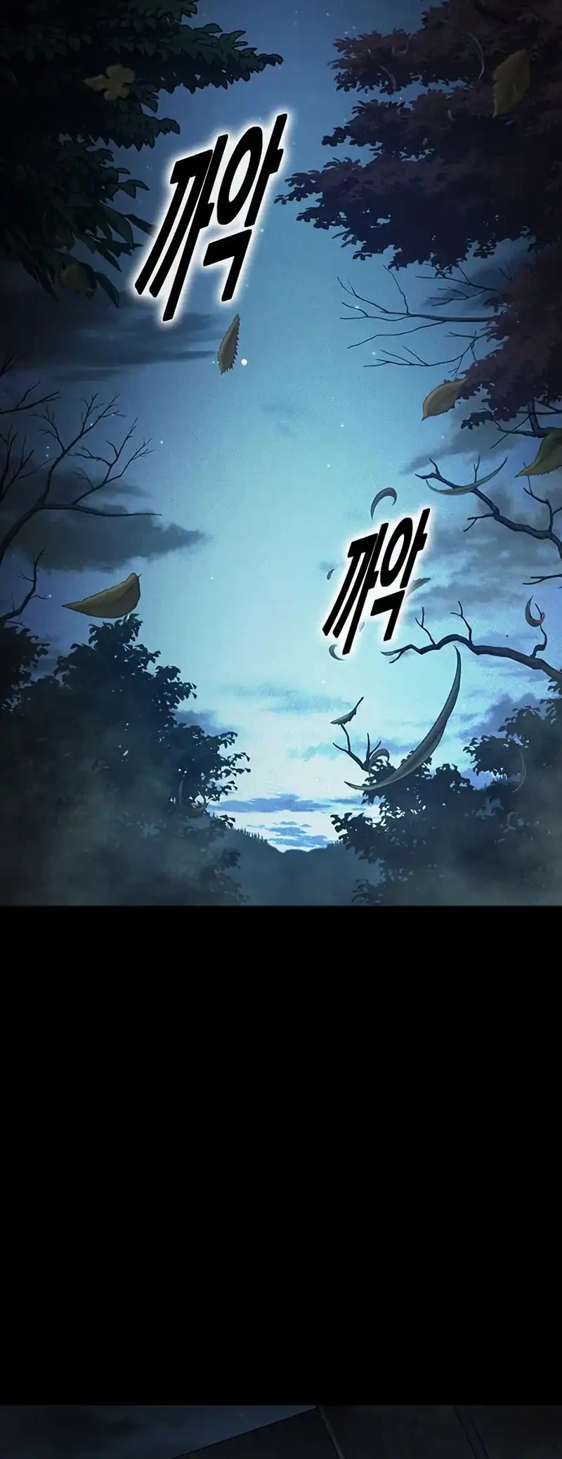 Chapter 80 - halaman 56