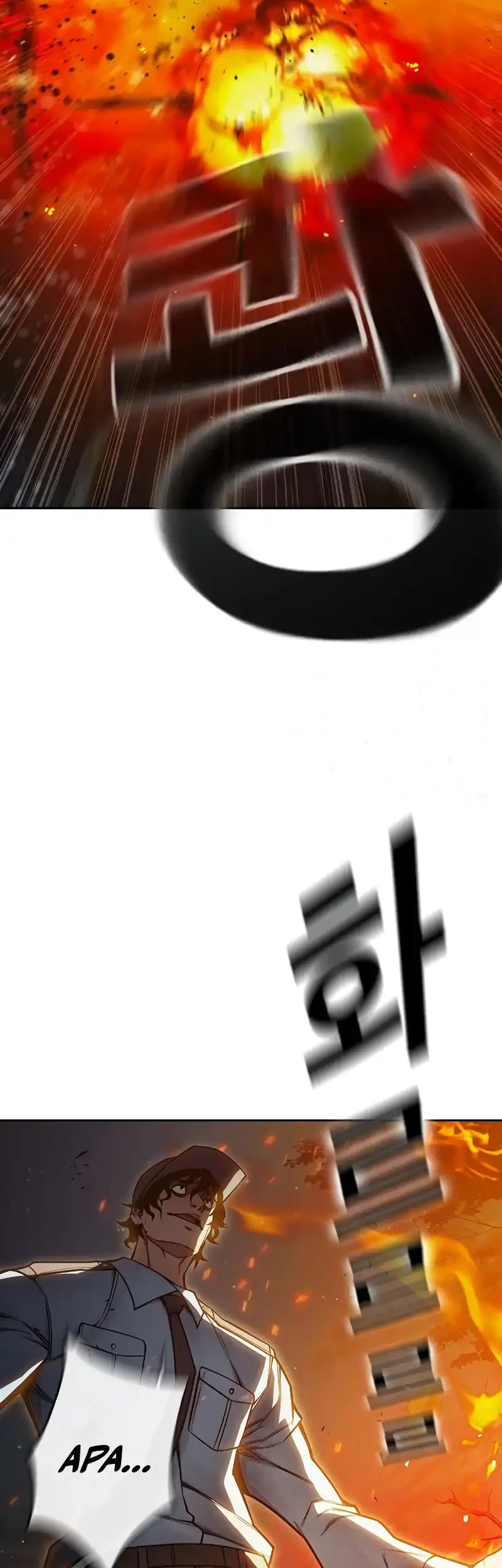 Chapter 81 - halaman 58
