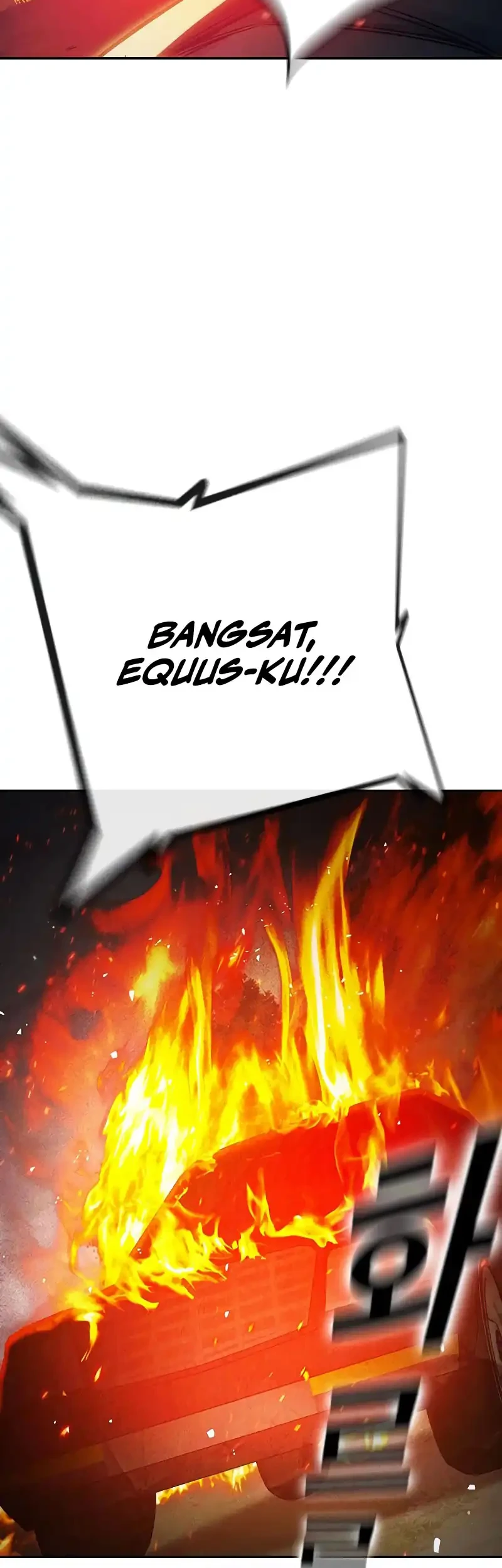Chapter 81 - halaman 60