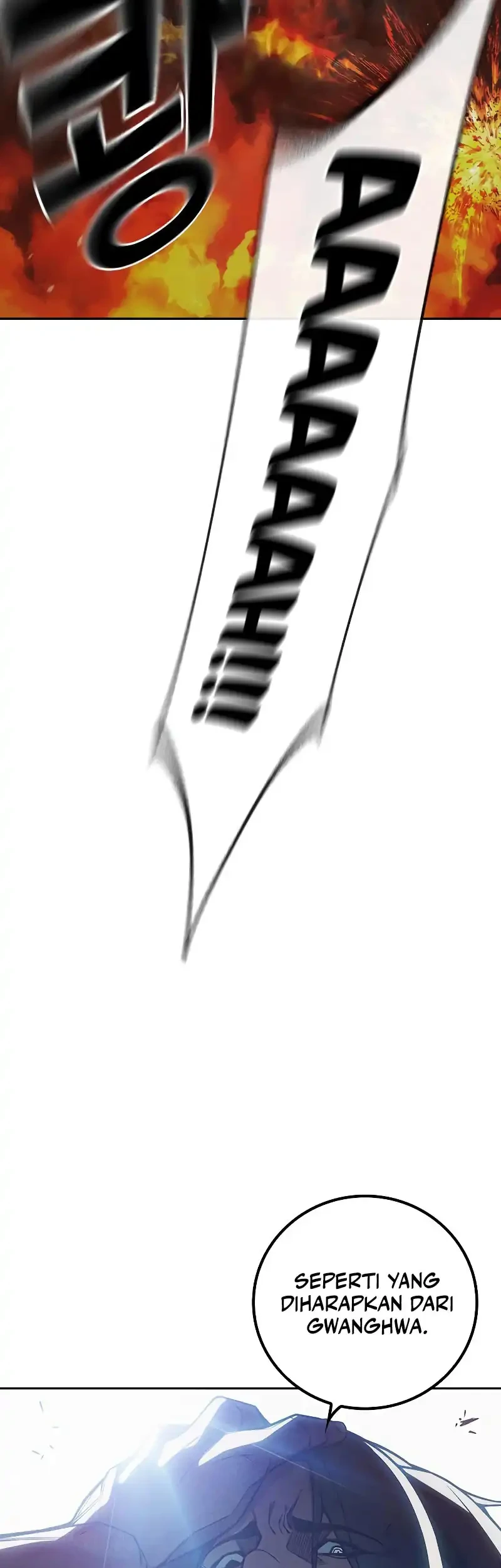 Chapter 81 - halaman 62