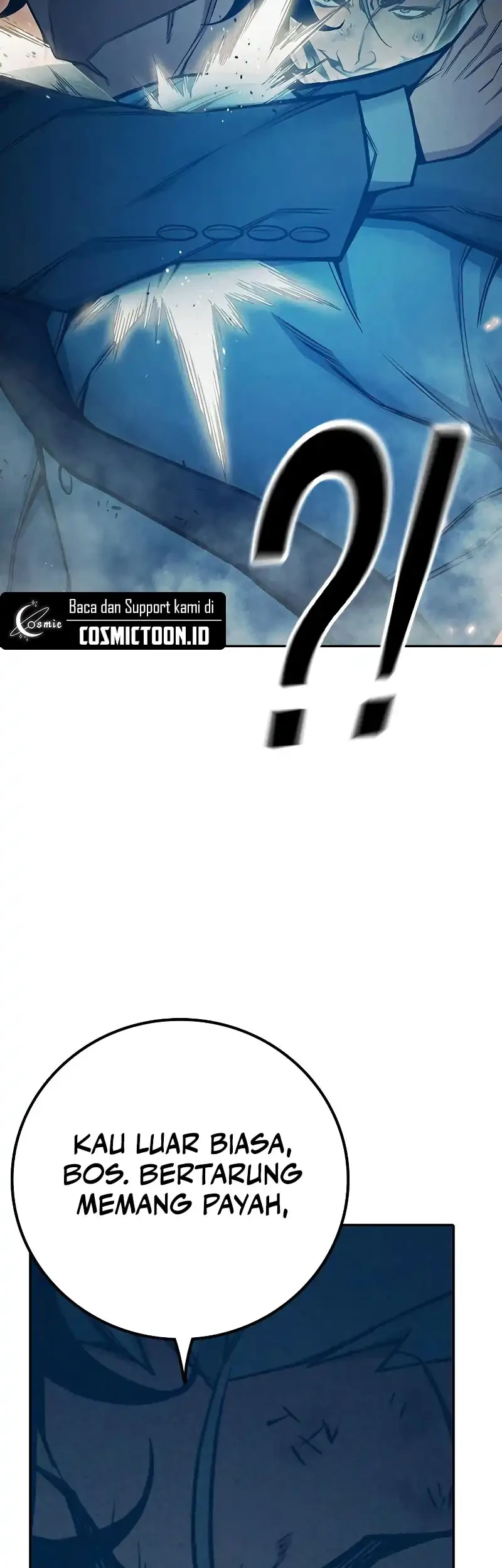 Chapter 81 - halaman 64