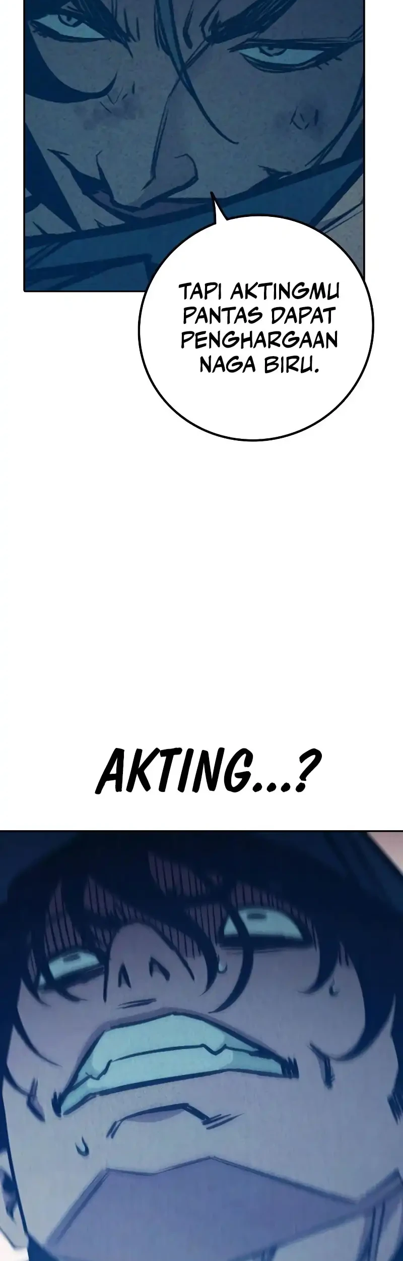 Chapter 81 - halaman 65