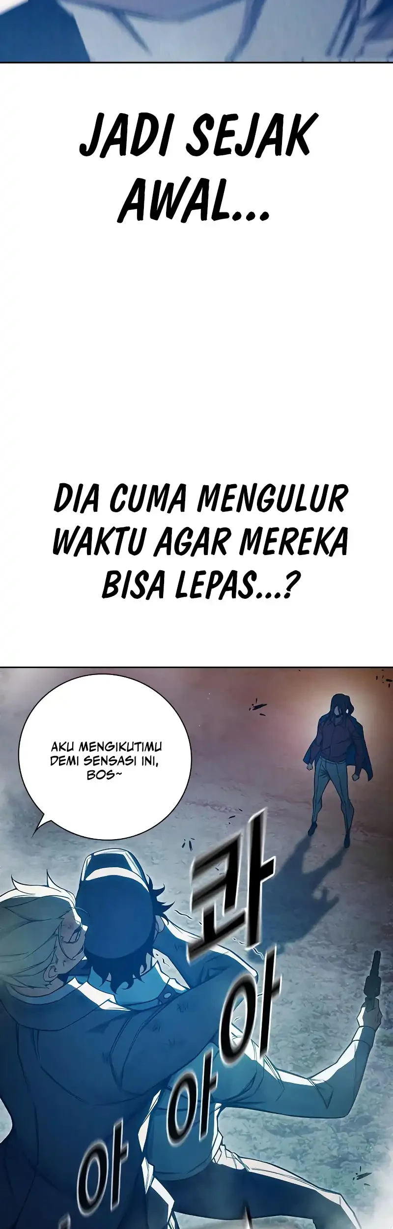 Chapter 81 - halaman 66