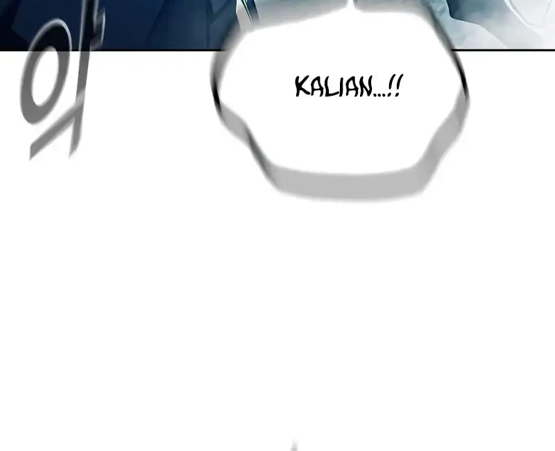 Chapter 81 - halaman 67
