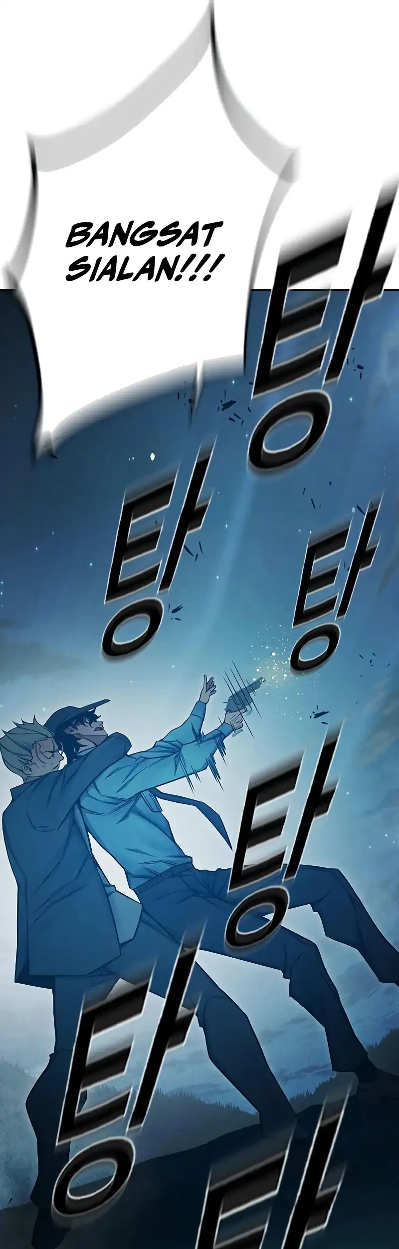 Chapter 81 - halaman 68