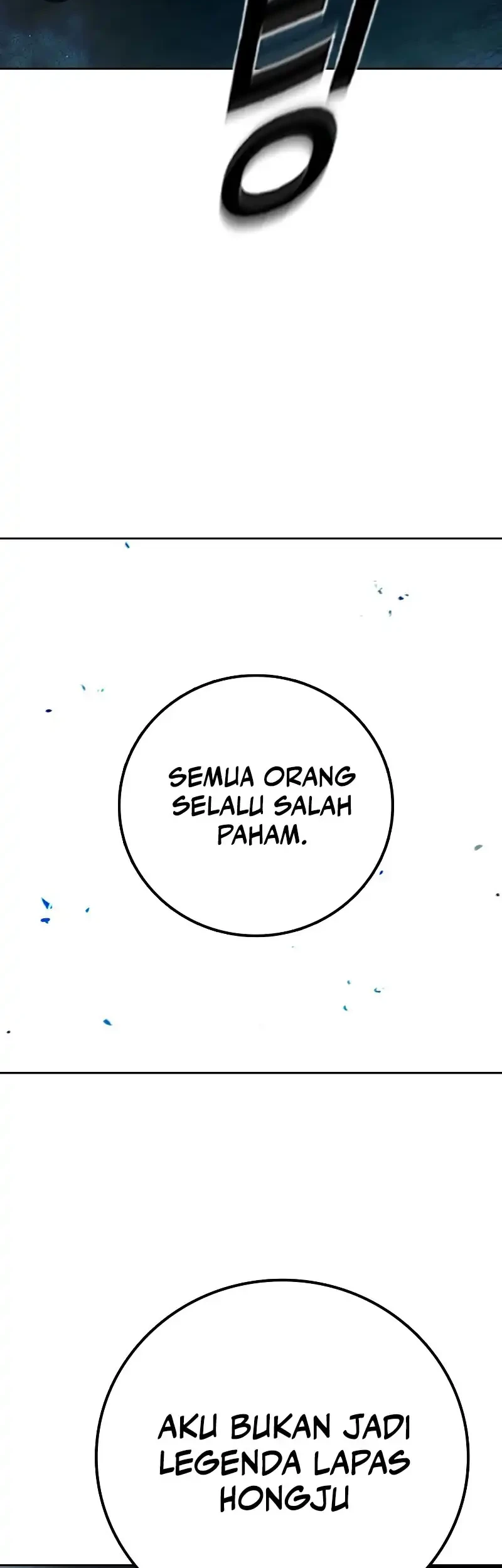 Chapter 81 - halaman 69