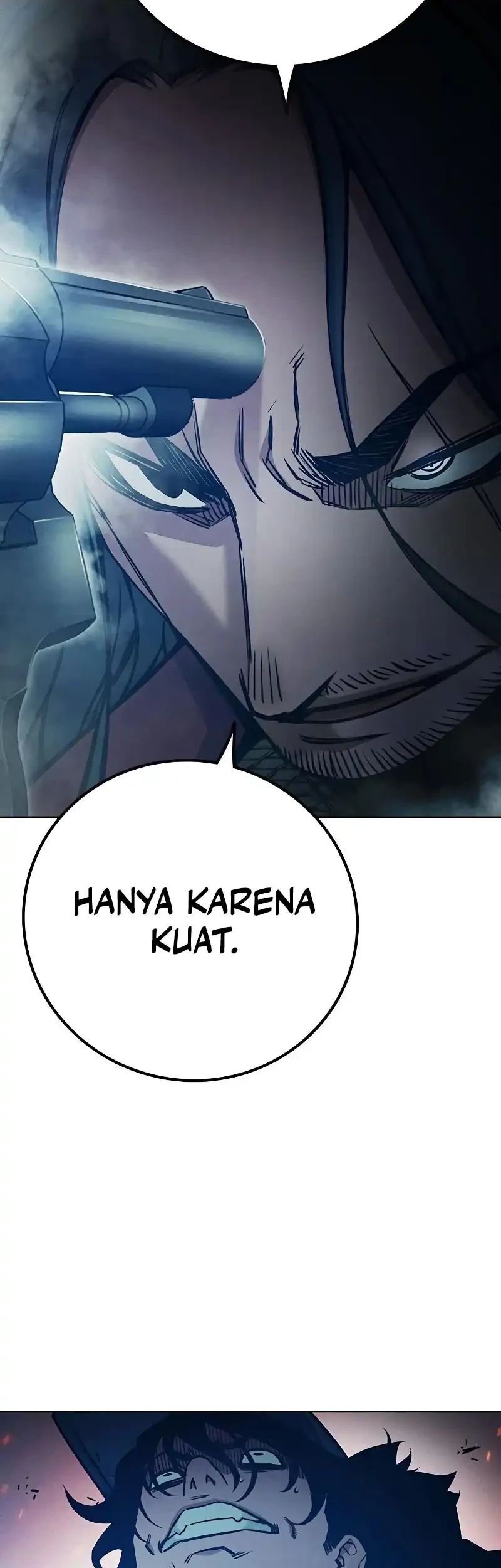 Chapter 81 - halaman 70