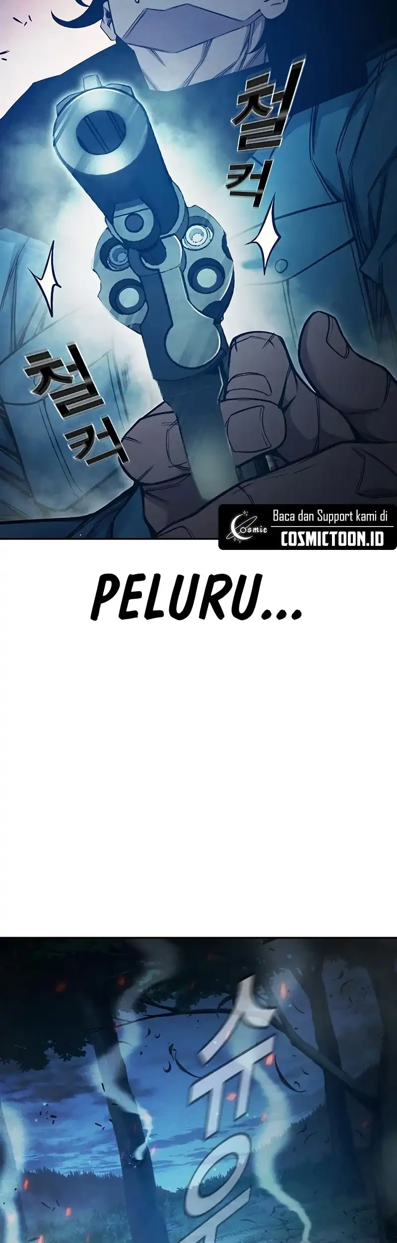 Chapter 81 - halaman 71