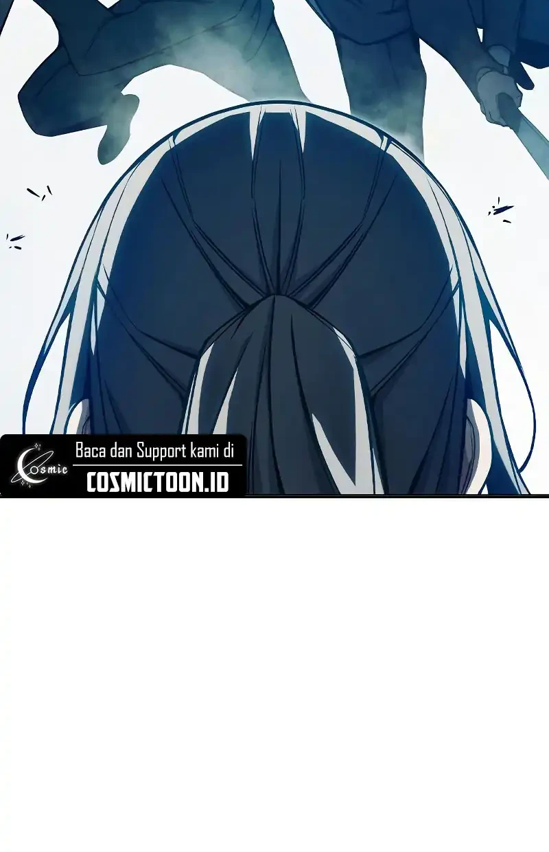 Chapter 81 - halaman 73