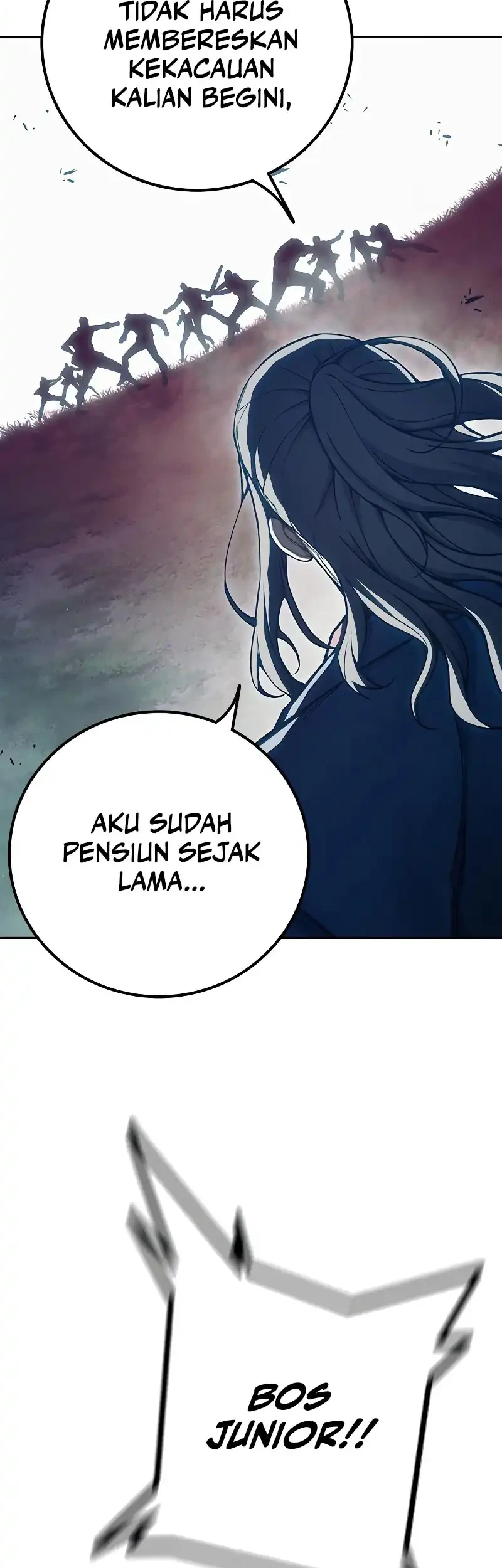 Chapter 81 - halaman 77