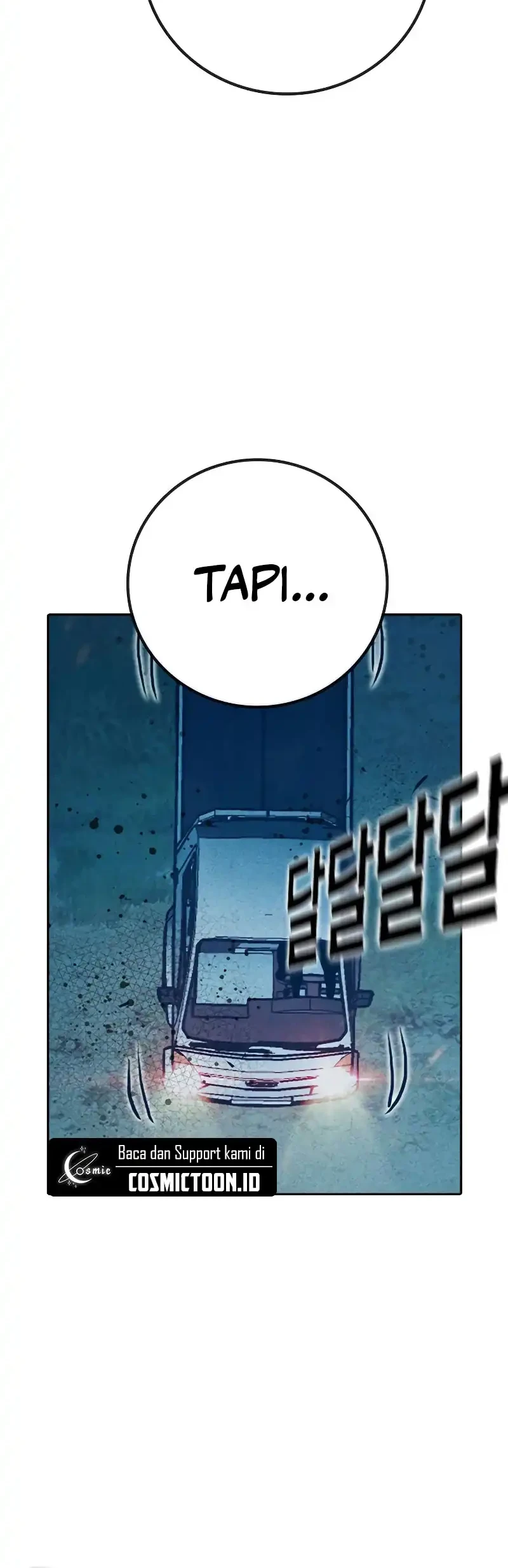 Chapter 81 - halaman 79