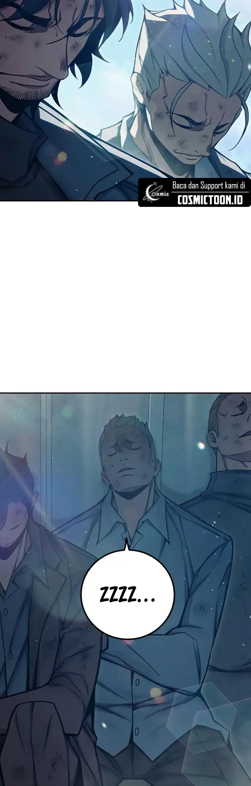 Chapter 81 - halaman 83