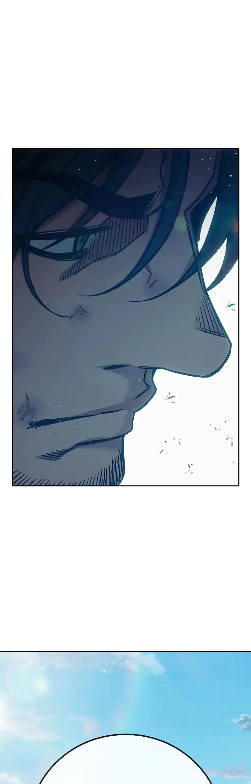 Chapter 81 - halaman 86