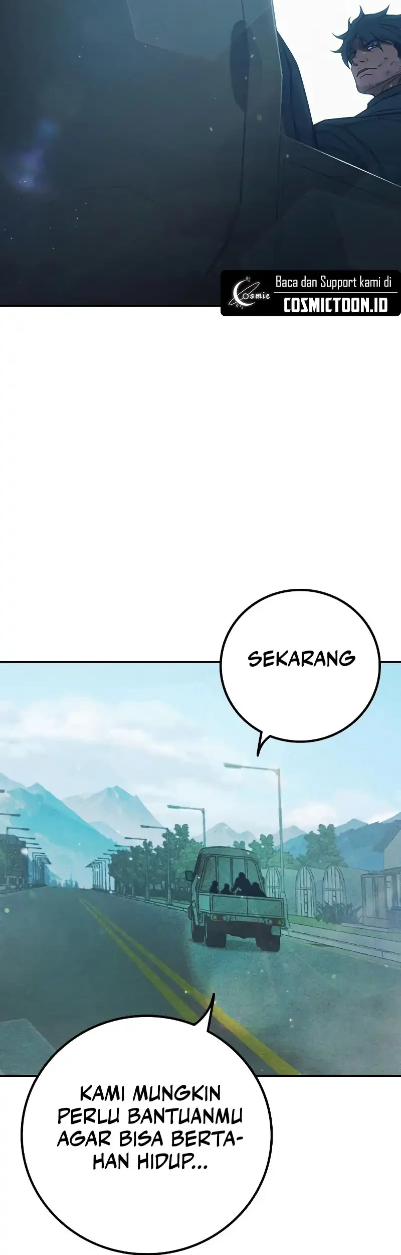 Chapter 81 - halaman 88