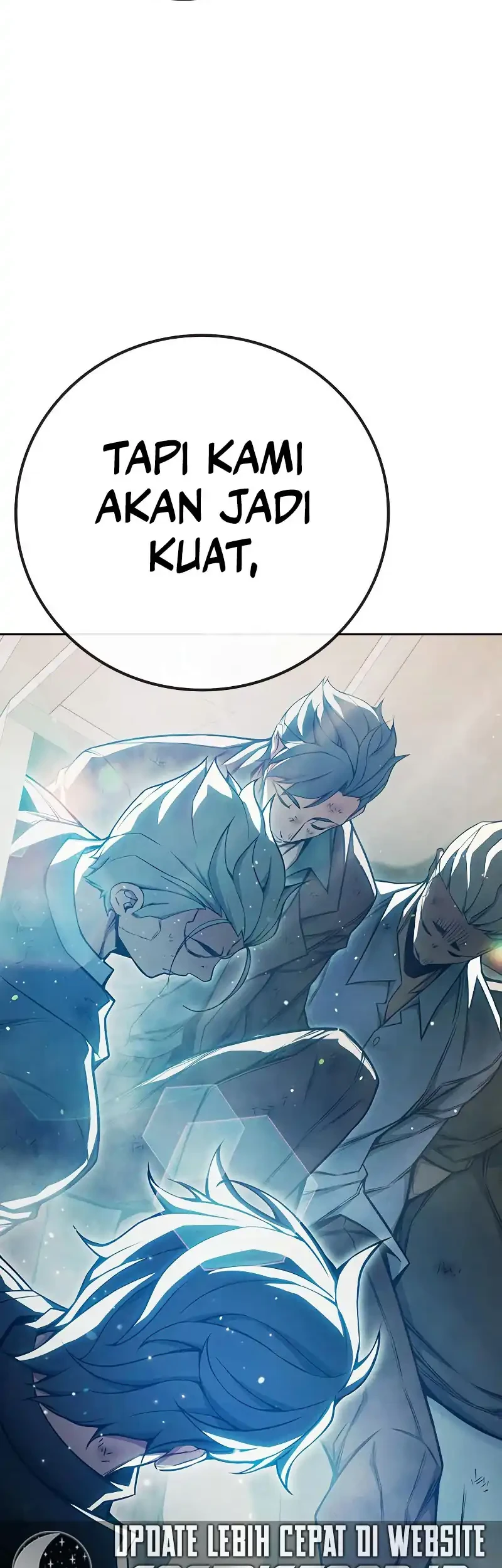 Chapter 81 - halaman 89
