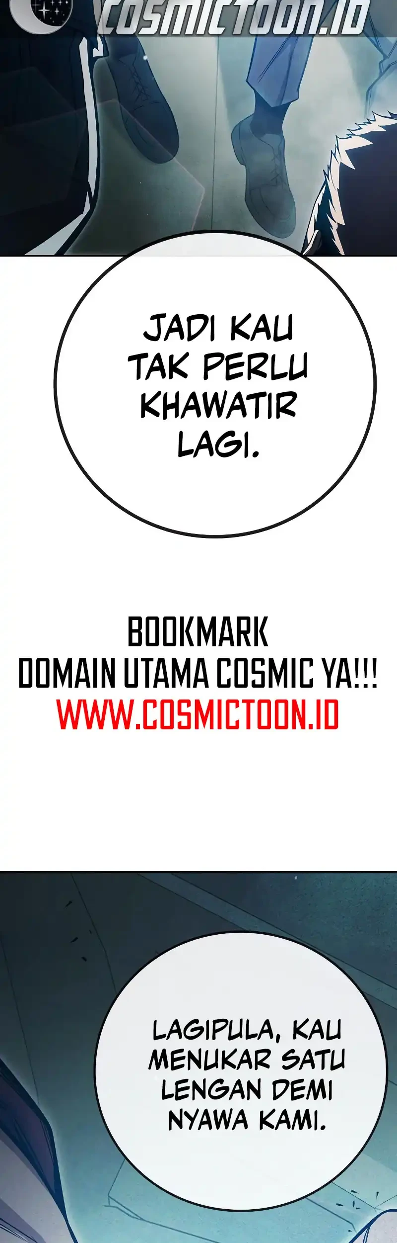Chapter 81 - halaman 90