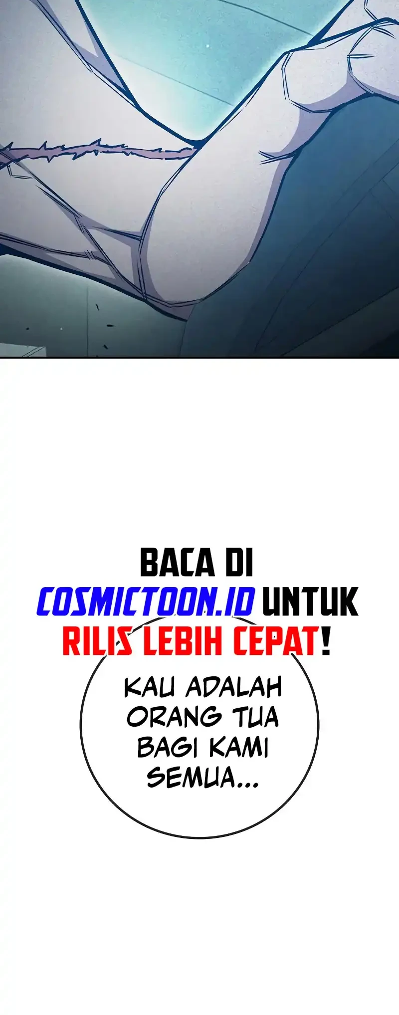 Chapter 81 - halaman 91
