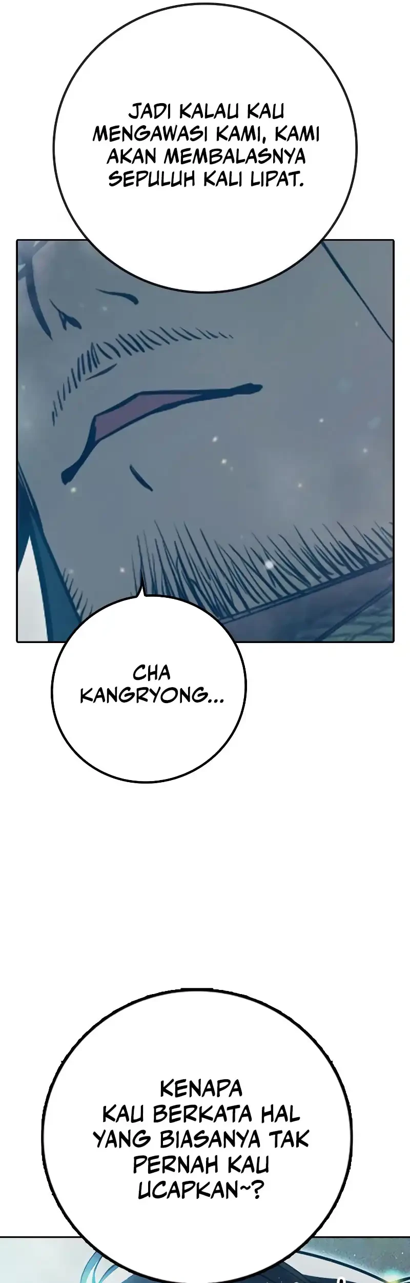 Chapter 81 - halaman 92