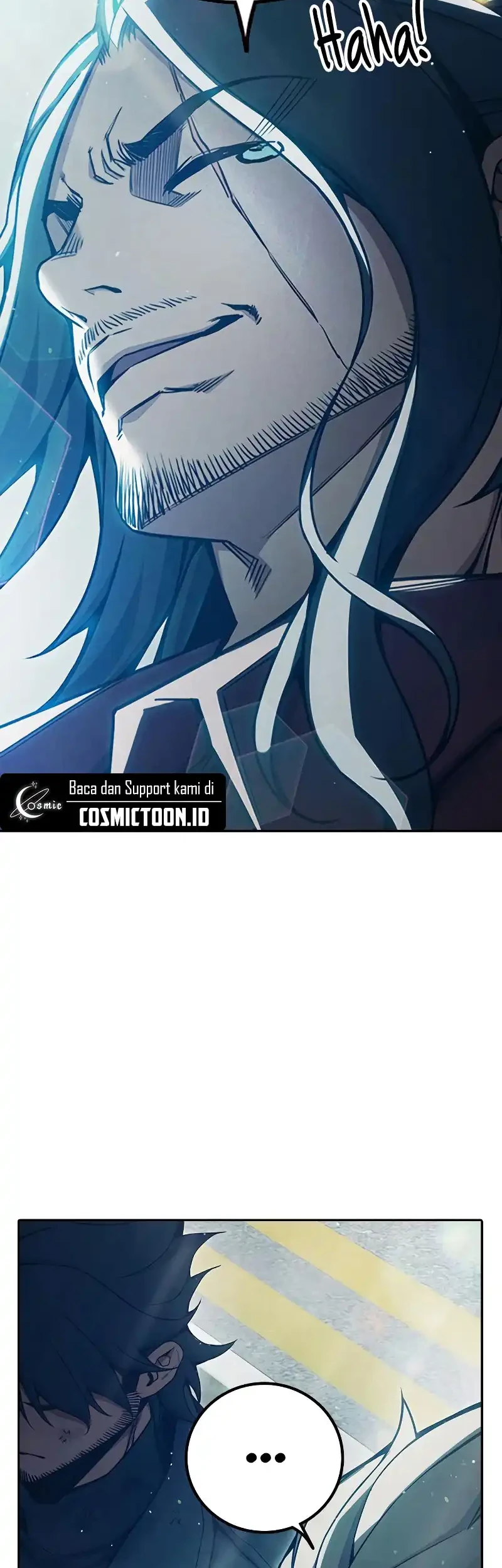 Chapter 81 - halaman 93
