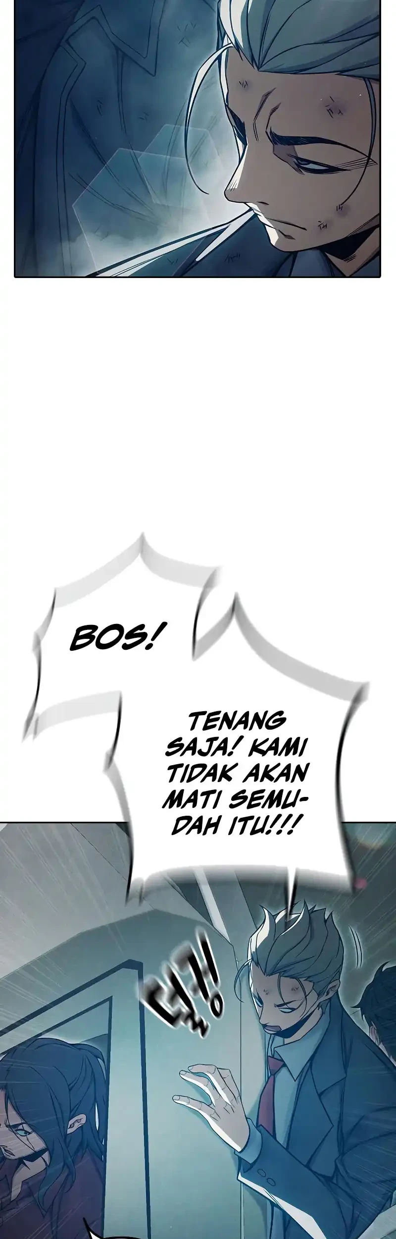 Chapter 81 - halaman 94