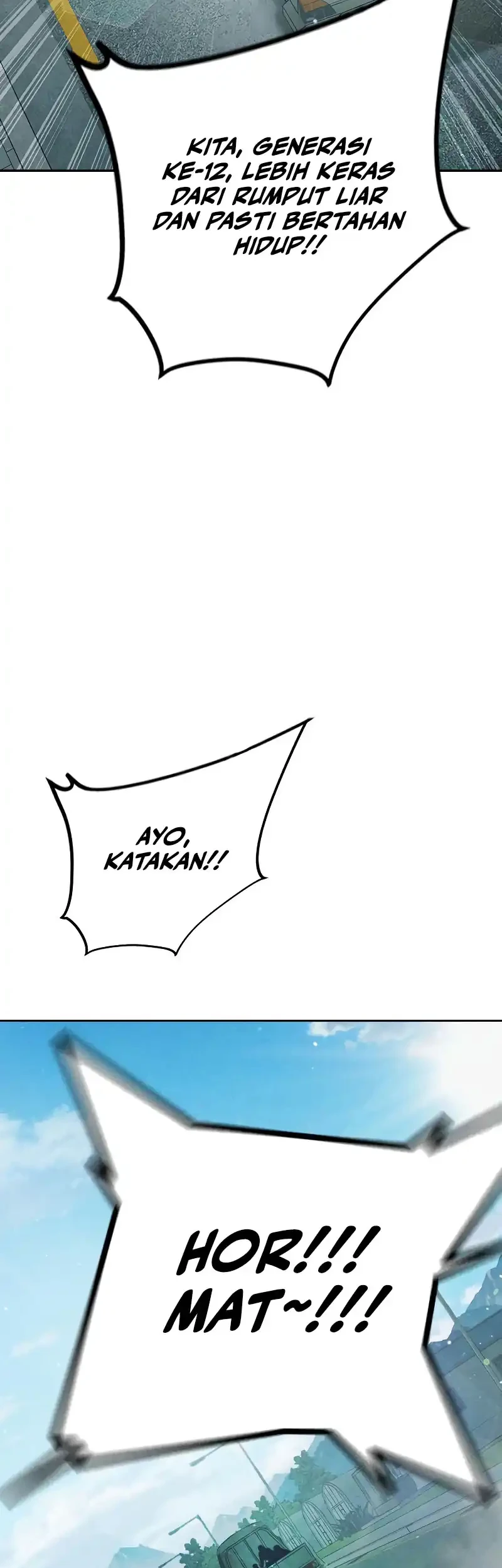 Chapter 81 - halaman 96