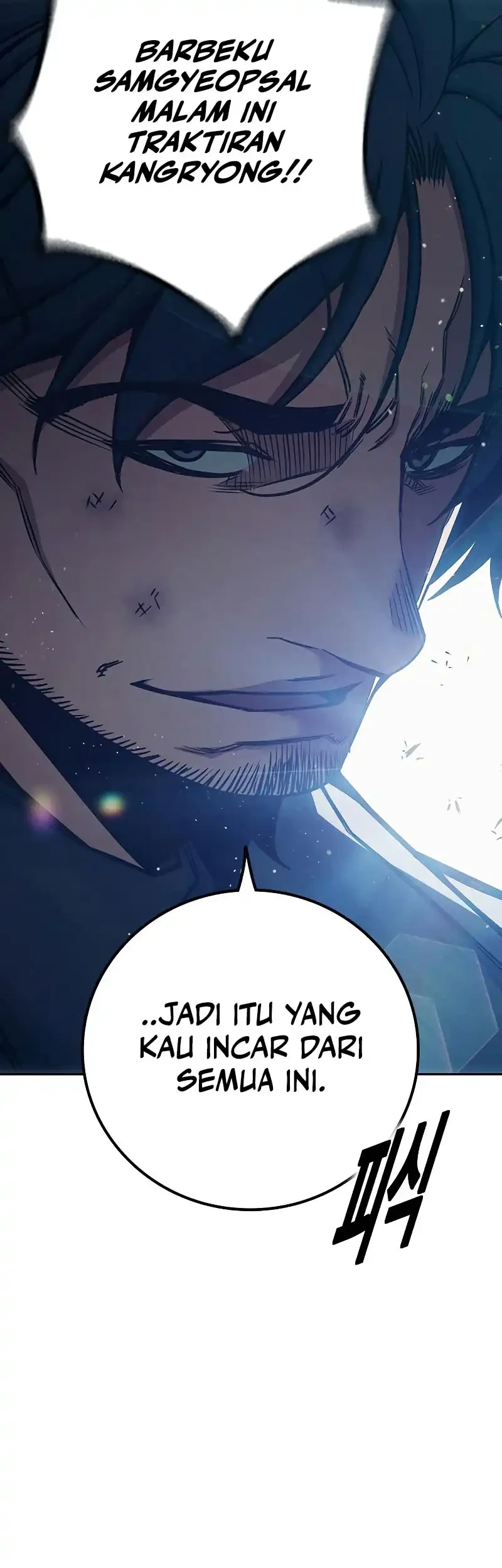 Chapter 81 - halaman 98