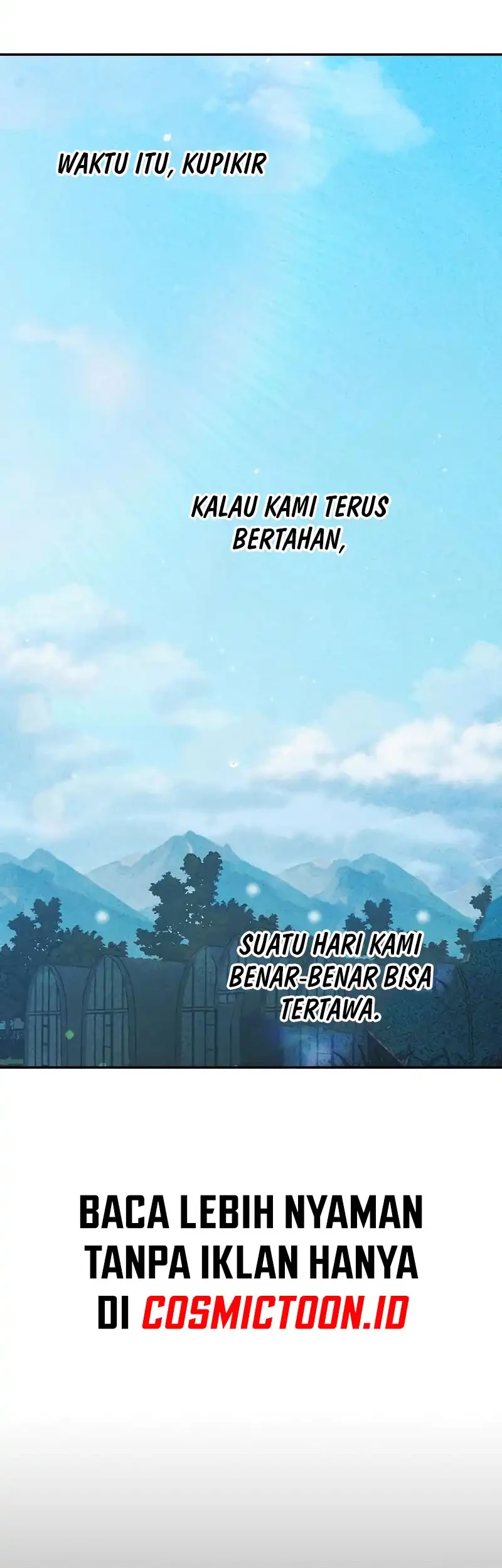Chapter 81 - halaman 99