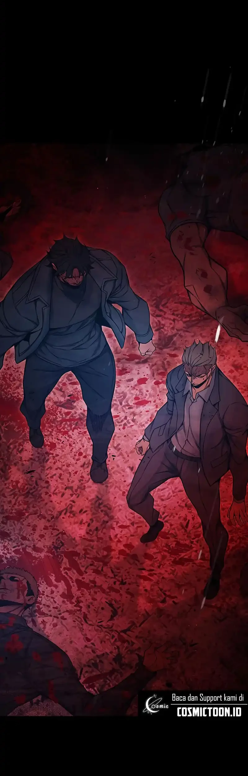 Chapter 81 - halaman 102