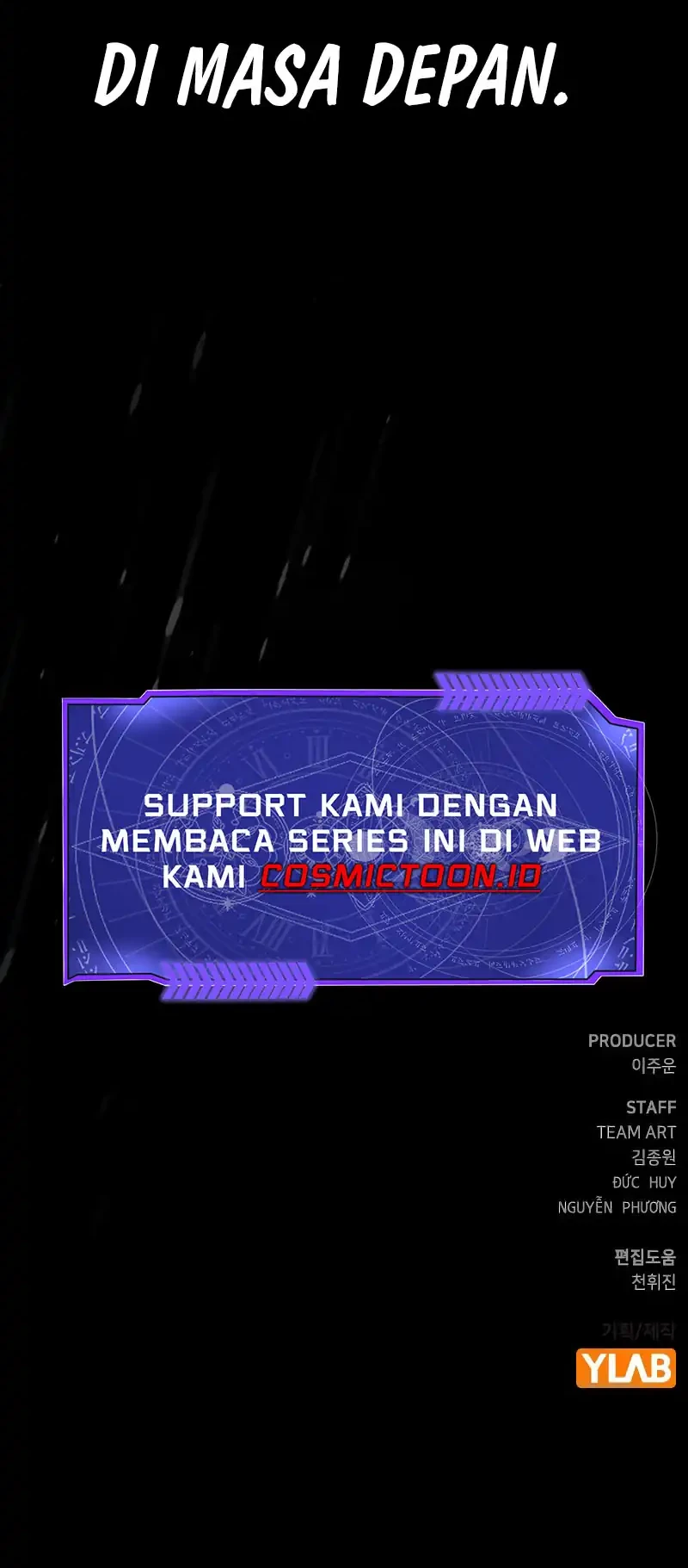 Chapter 81 - halaman 103