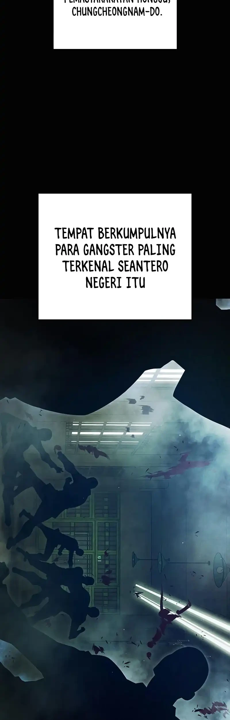 Chapter 81 - halaman 3
