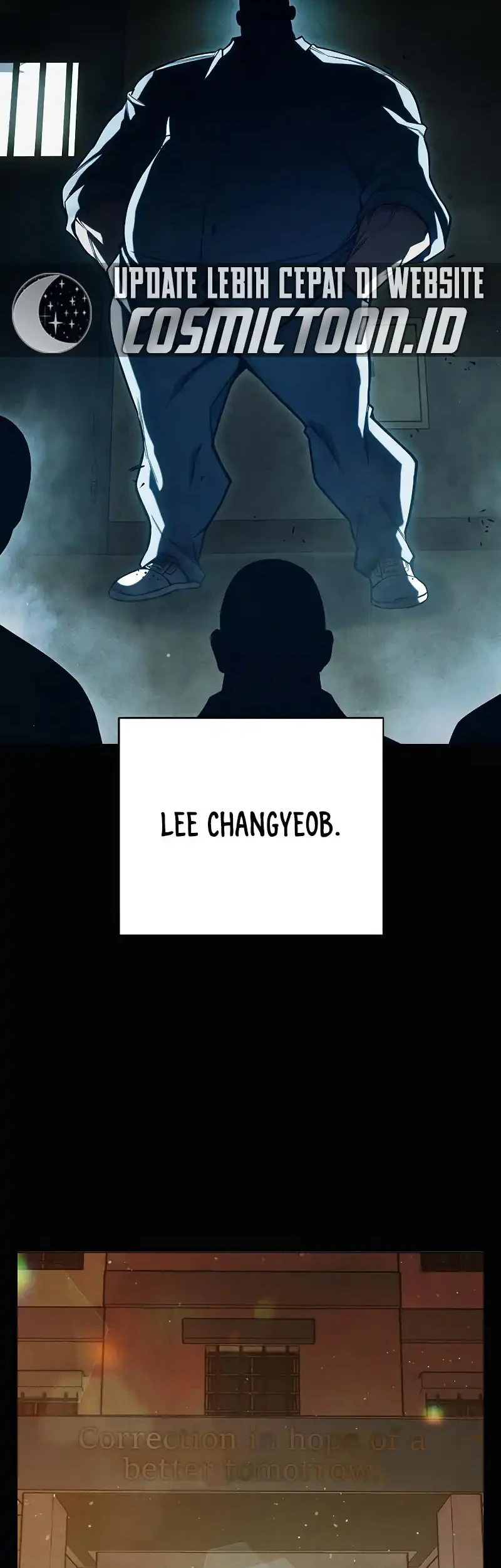 Chapter 81 - halaman 5