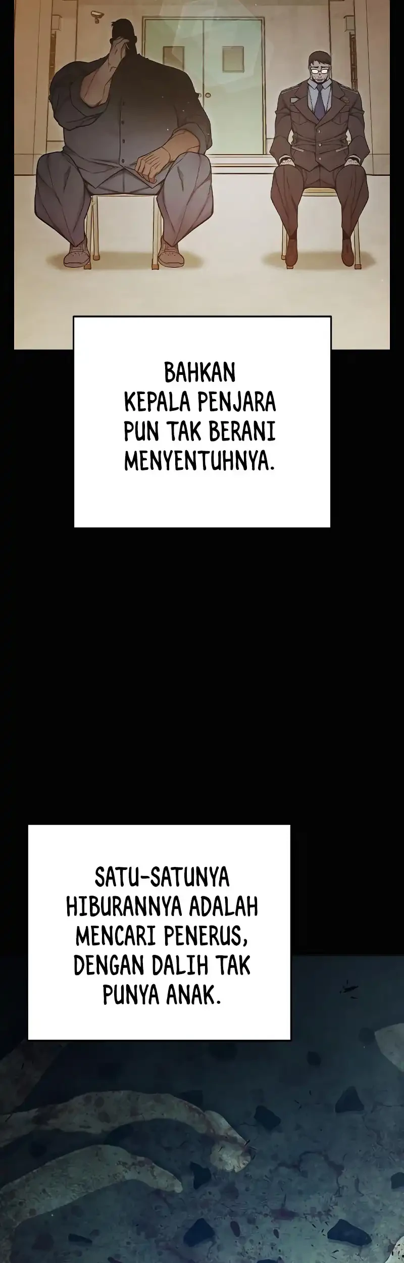 Chapter 81 - halaman 6