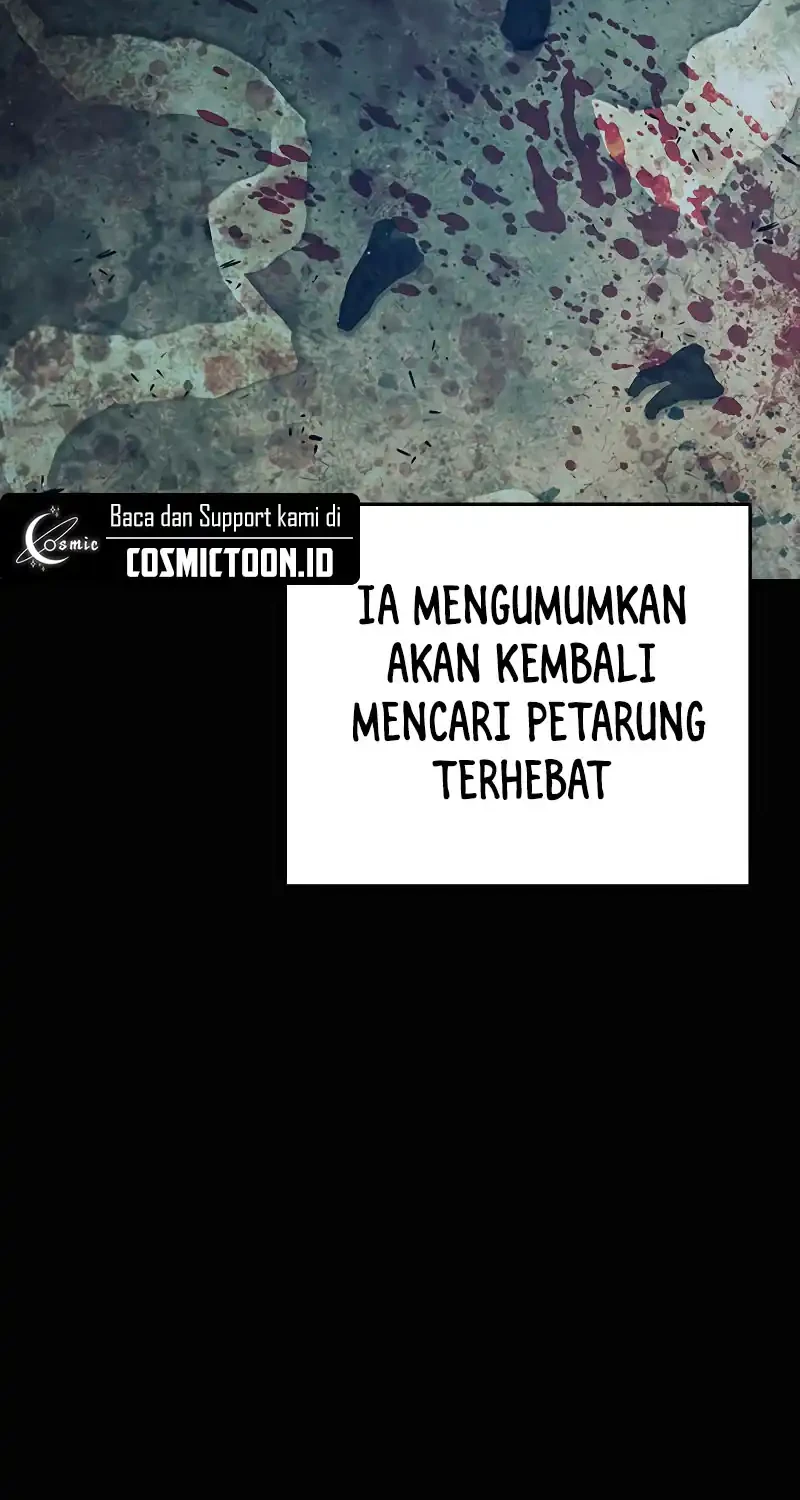 Chapter 81 - halaman 7