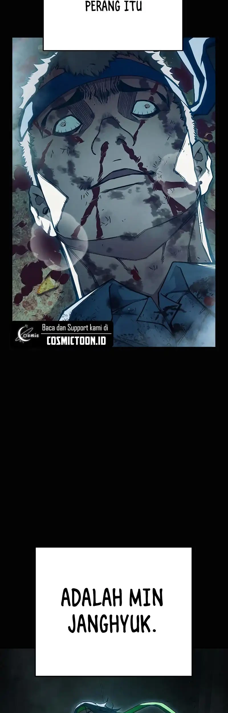 Chapter 81 - halaman 9