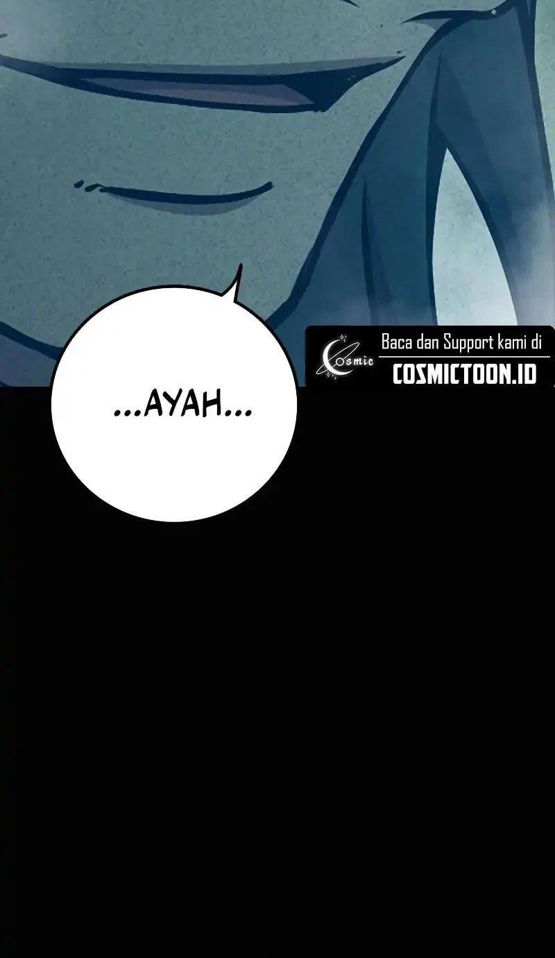 Chapter 81 - halaman 13