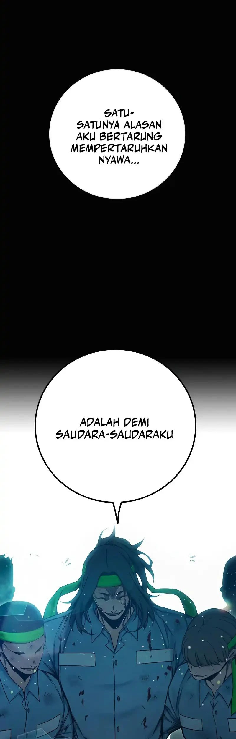 Chapter 81 - halaman 16