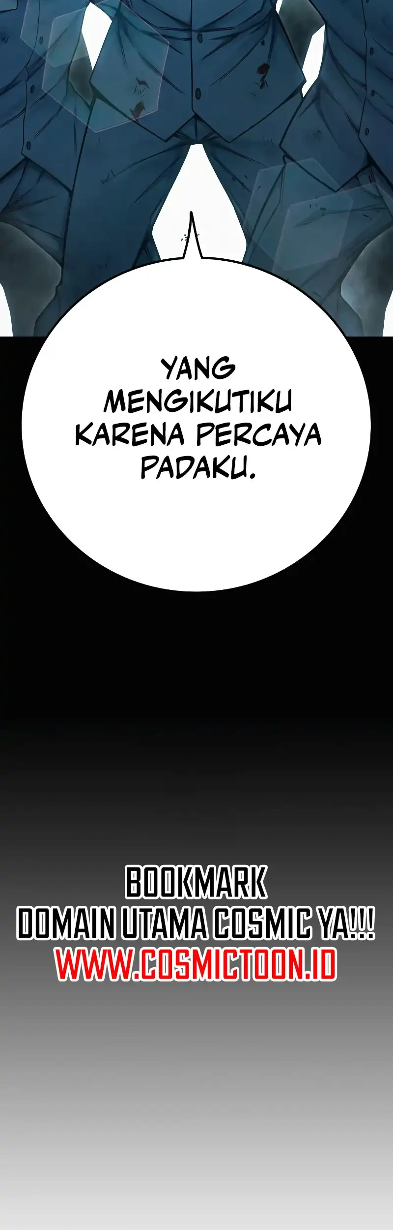 Chapter 81 - halaman 17