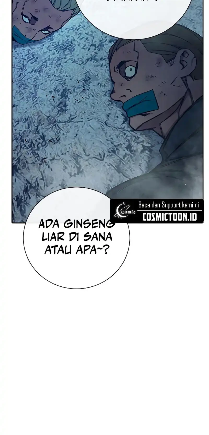 Chapter 81 - halaman 19