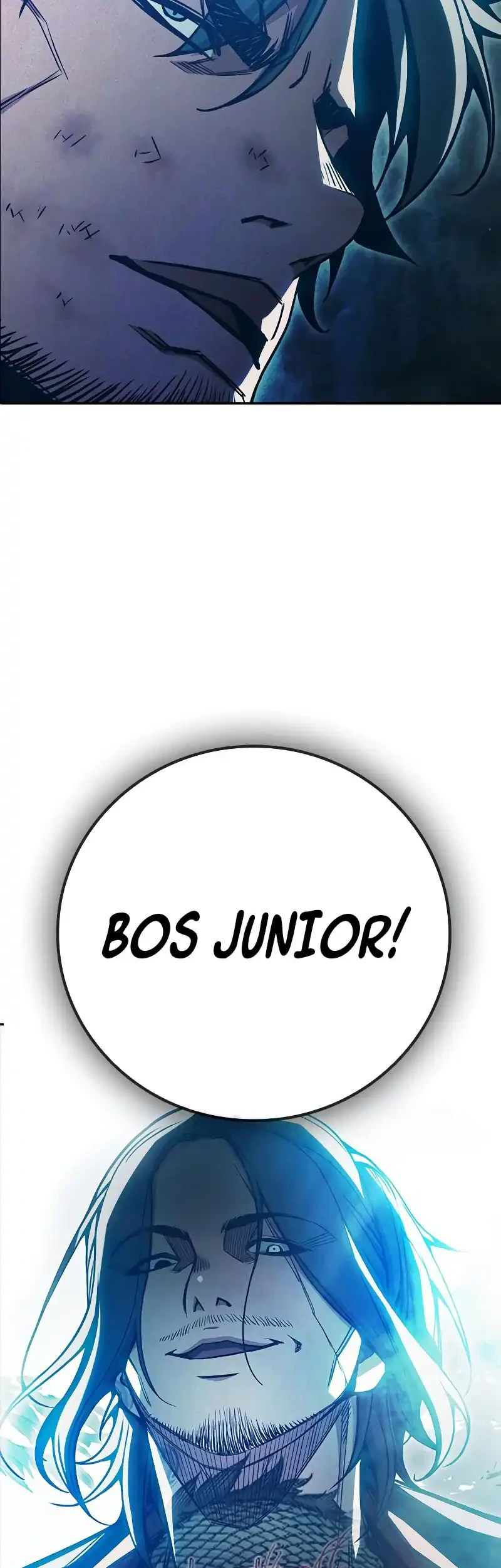 Chapter 81 - halaman 21