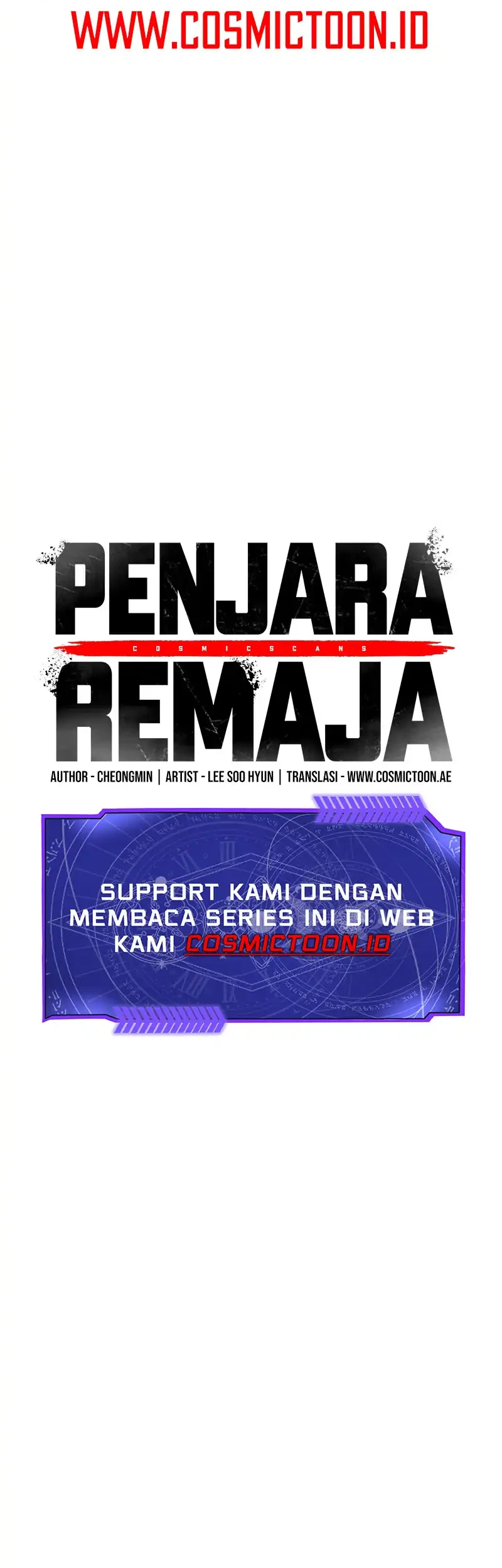Chapter 81 - halaman 23