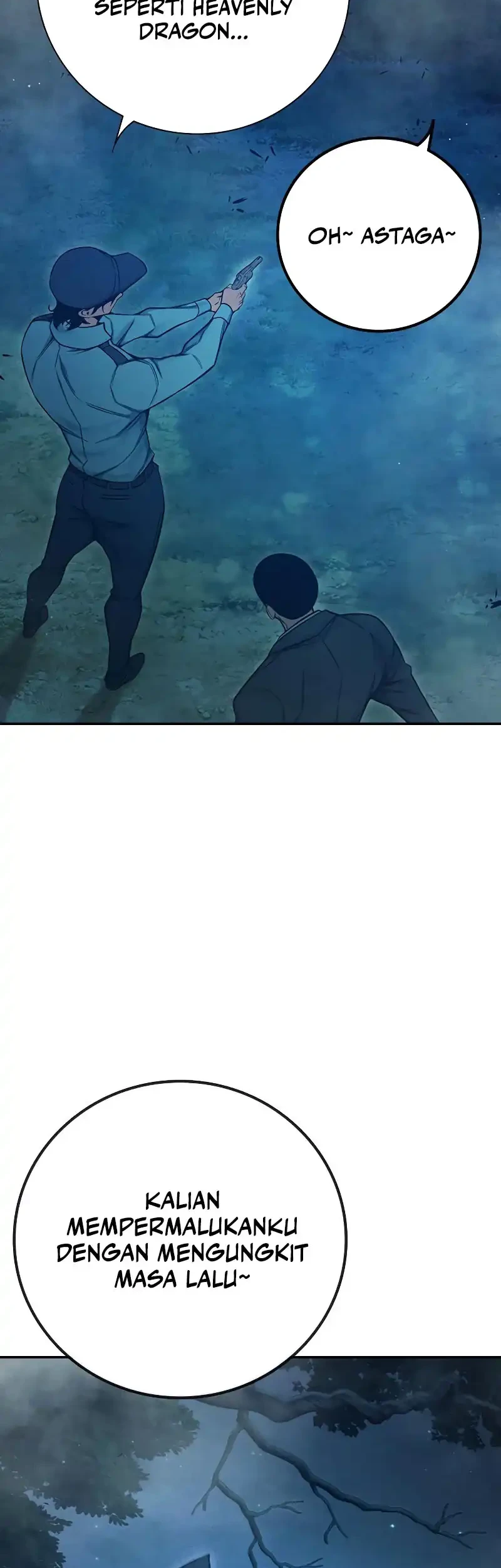 Chapter 81 - halaman 27