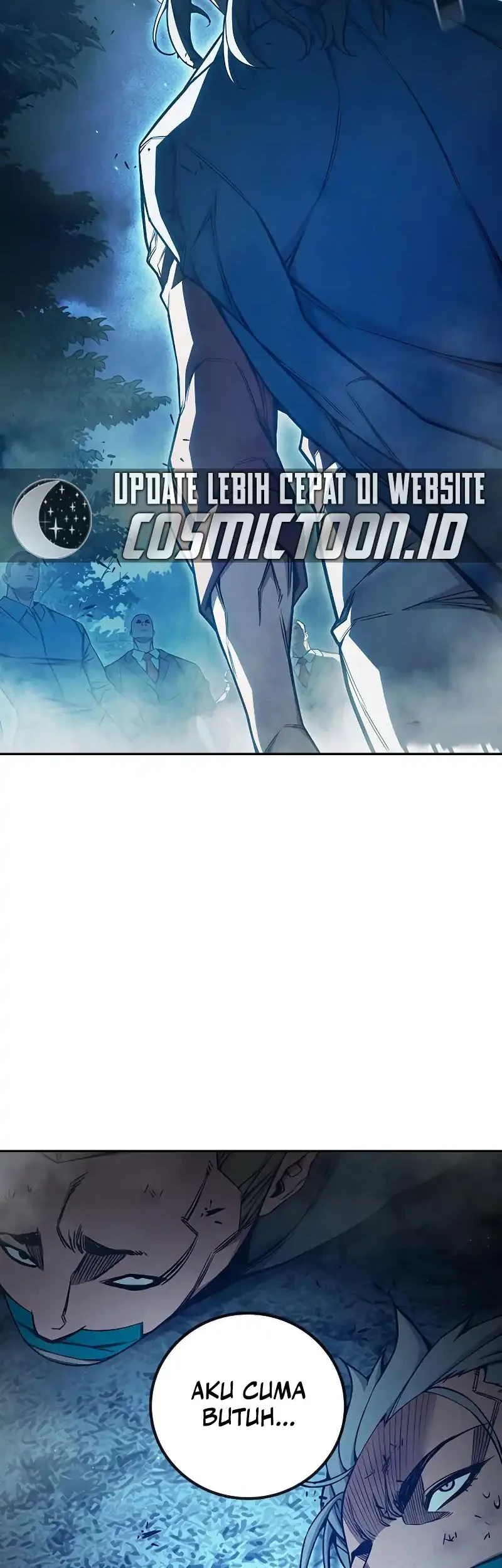 Chapter 81 - halaman 29