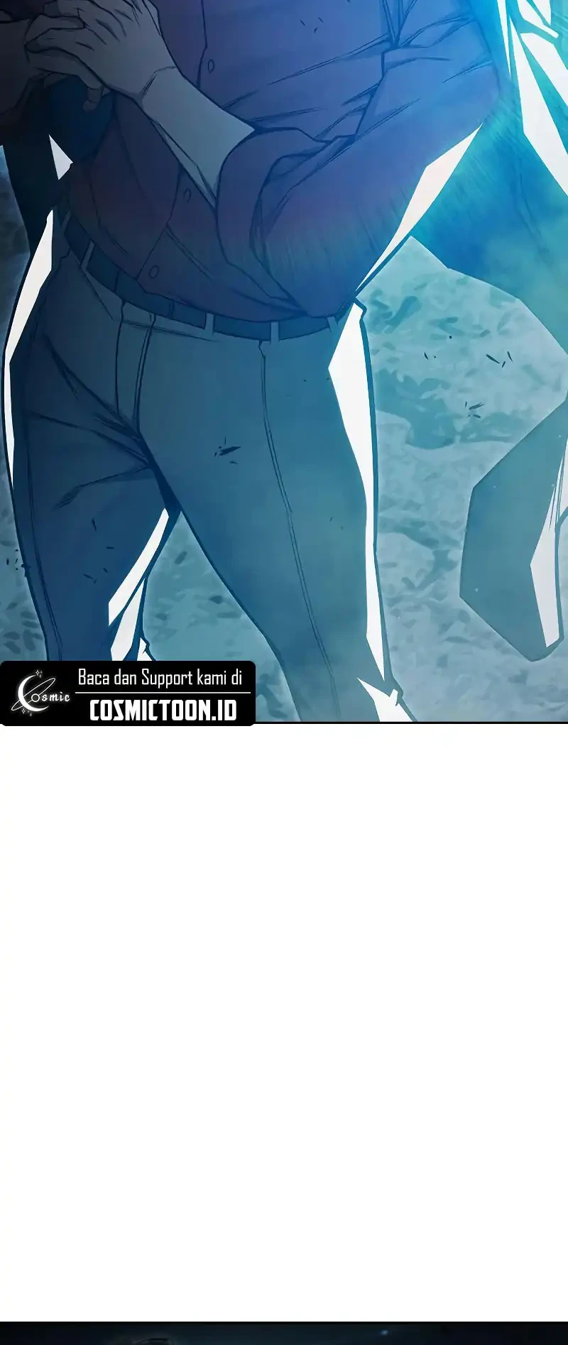 Chapter 81 - halaman 31